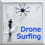 popcorn-dronesurfing