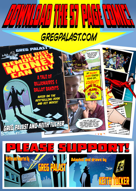 5-x7-ad-for-bdmcb-comic-sm-flat-web-copy-001-copy