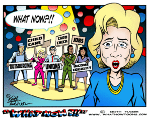 hillary-lost-what-now-554-sm-color-150-c-copy