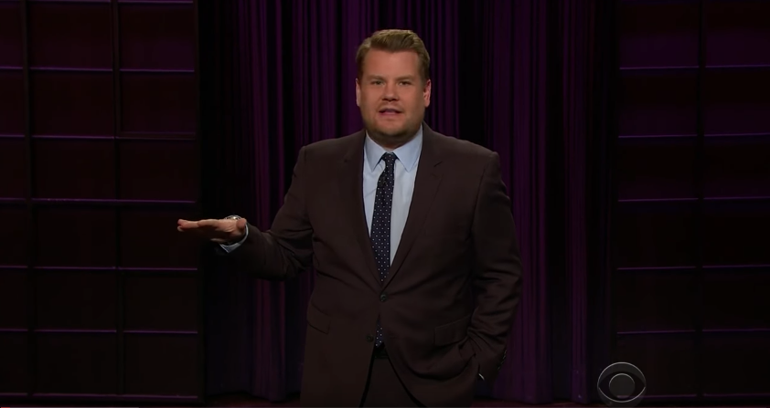 james-corden
