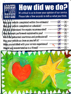 postservice-card-w-pic