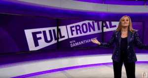 samantha-bee