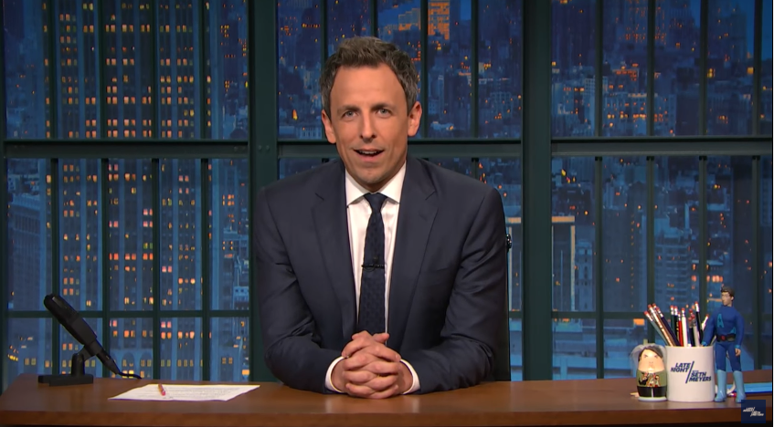 seth-meyers