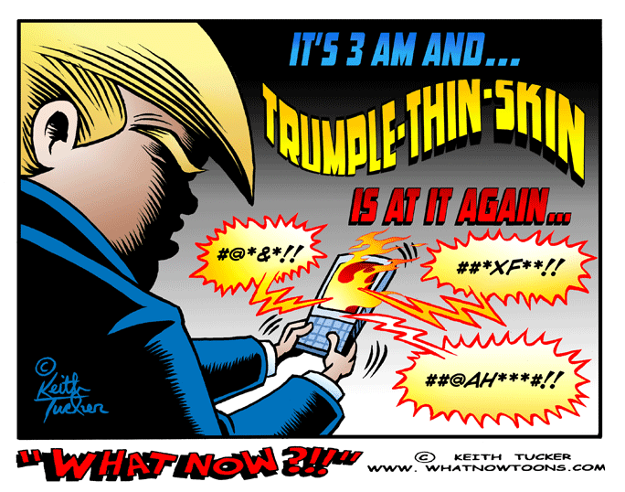 trumple-thin-skin-what-now-557-sm-color-72-dpi