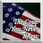 feature-smedley-coup