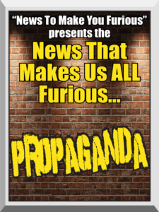furious-header-propaganda