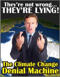 furiousheadersclimatedenial-232x300