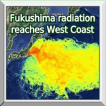 popcorn-fukushima