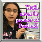 popcorn-proud-portland