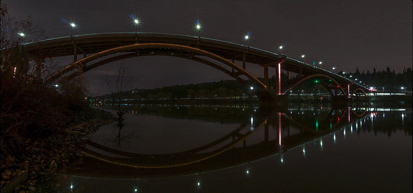 swood-bridge-night-light