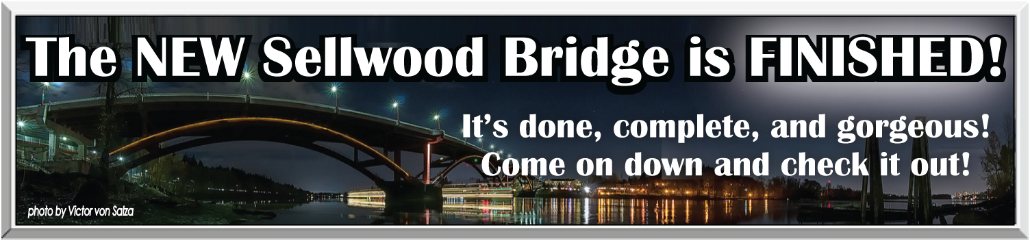 bridge-finished-header