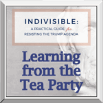 Popcorn--Indivisible