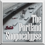 Popcorn--Snowpocalypse