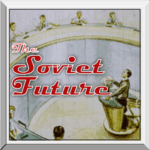 Popcorn--Soviet-Future