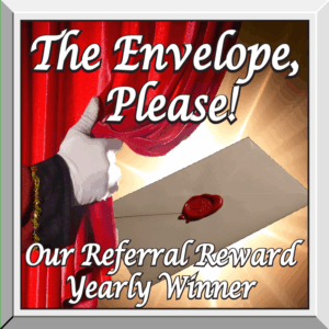 Feature- RefRewYearly2016