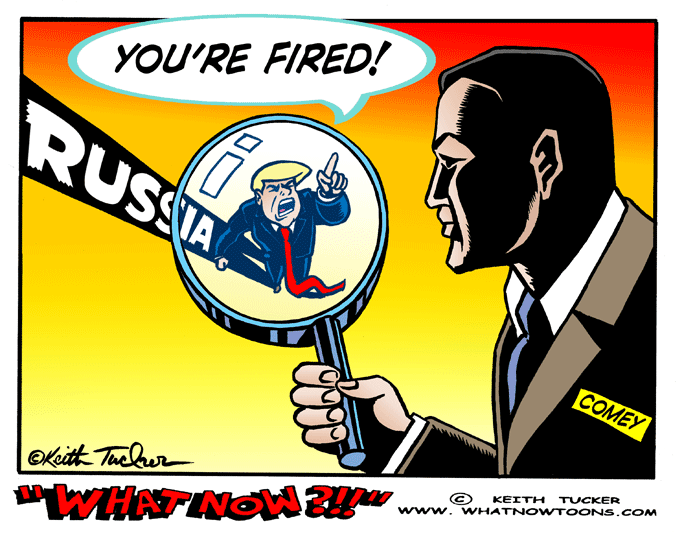 Comey-fired-what-now-568-sm-color-72-dpi-