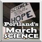 March for Science