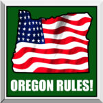 Popcorn- Oregon rules