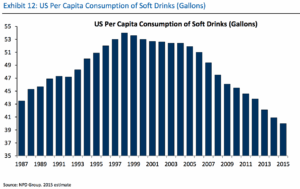 screen shot 2016-03-10 at 8.16.40 am