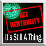 Popcorn- Net Neutrality