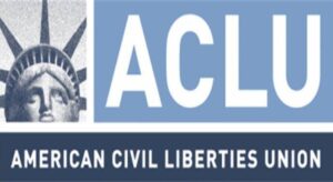aclu-e1302196225522