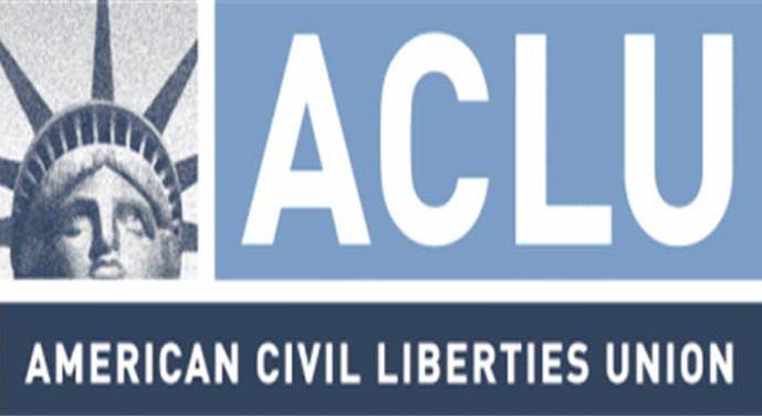 aclu-e1302196225522