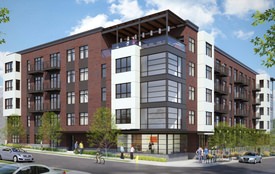 th_p.281.1-sellwood_d