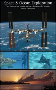 51aHxN2ZU1L._SX311_BO1,204,203,200_