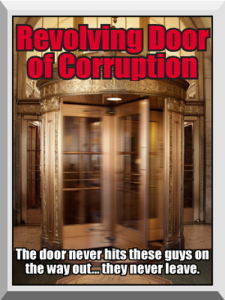 June-2015-Furious-Header1-225x300