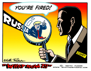 Comey-fired-what-now-568-sm-color-72-dpi-