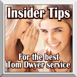 Feature- Insider tips 2