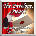 Feature- RefRewYearly2016