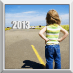 Jan14 Feature Look back