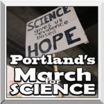 March for Science