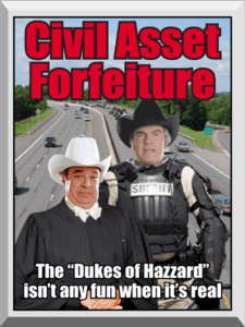 NL Furious Sept2014 copy