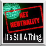 Popcorn- Net Neutrality