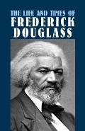 douglass