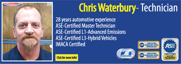 TeamCard 2018 ChrisW