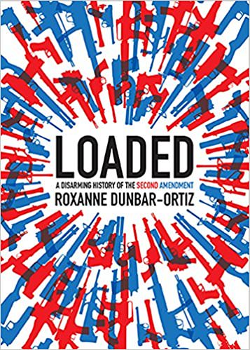 61MaXbW3GkL._SX355_BO1,204,203,200_