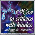 Popcorn- Kindly Crit