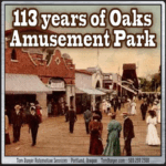 Popcorn- Oaks Park 2