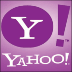 sq yahoo