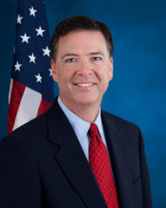 James_Comey_official_portrait