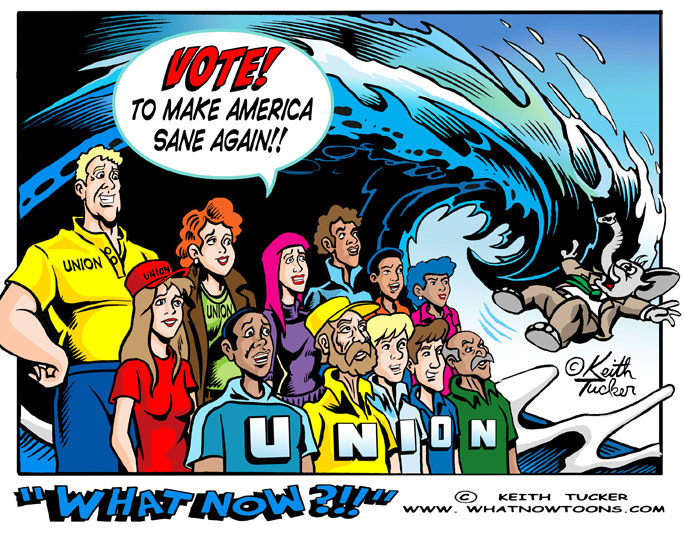 what-now-582-Sm-color-150-dpi-