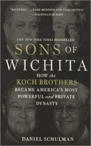 51lZp50KOsL._SX311_BO1,204,203,200_