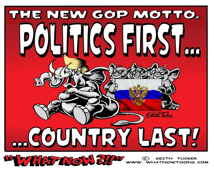 Trump-treason-what-now-583-Sm-color-150-dpi-aa