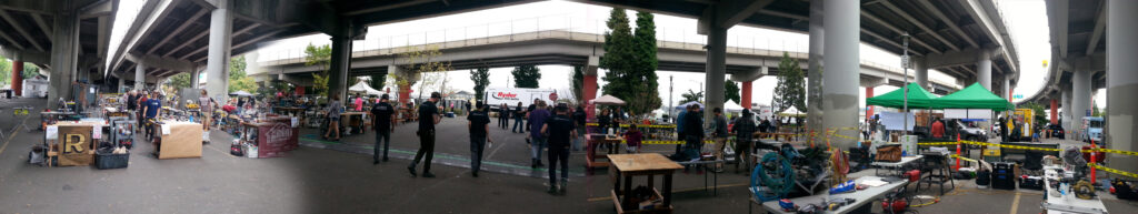 dropbox derby pano