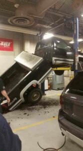 18010591_10156049632164377_3043235392944542138_n