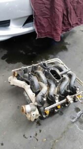 20180702_151641_resized