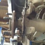 20181008_094227_resized